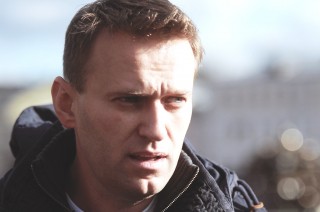 Навальный намерен избавить столицу от 70 процентов трудовых мигрантов