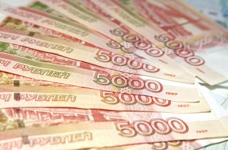 Батурина намерена отсудить 33 миллиарда за землю на Минской улице