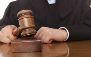 Головинский суд вынес вердикт виновнице страшного ДТП