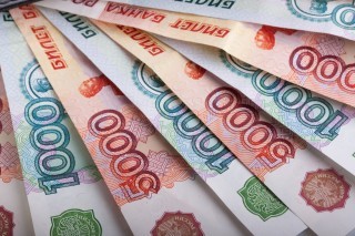 Счетная палата Москвы выявила нарушения по реализации транспортной программы на 600 млн. руб.