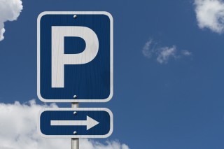 Условия платных парковок на территории Третьего транспортного кольца будут отличаться от центра столицы