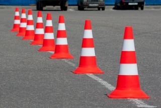 Работы по ремонту Щелковского шоссе будут закончены осенью