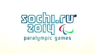Эстафета огня Паралимпийских Игр стартует в Москве