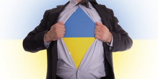 Москвичи отказываются принимать на работу граждан Украины