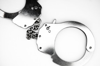 Полиция обезвредила преступную группу, «промышлявшую» кражей барсеток