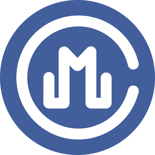 Москва.ру - Новости Москвы