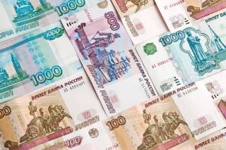 Инвестиции в столичную инфраструктуру увеличат до 1 триллиона рублей