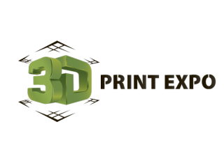 Долгожданная выставка З-D печати и сканирования пройдёт в Москве