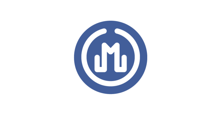 бинарные опционы доход трейдера
