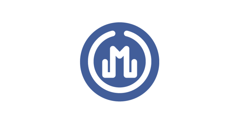 логотип сми mockva.ru пресса пишет о нано
                            тревел