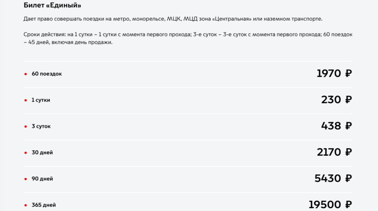 Цены В Магазине Метро Москва 2021