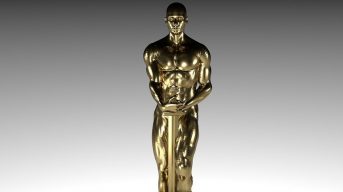Стали известны фильмы-номинанты на премию Оскар