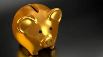 Некоторым пенсионерам не повысят пенсии на 8,6% в 2022 году