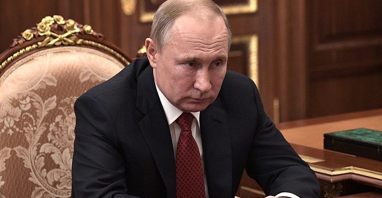 Путин И Ходорковский Фото Путин И Ходорковский Фото