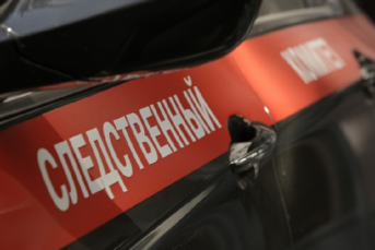 СК ходатайствует об аресте дагестанца, угрожавшего пассажирам автобуса в Москве