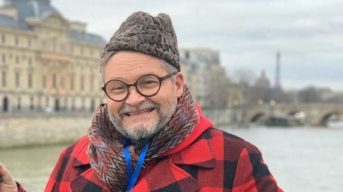 Историк моды Васильев заявил об обилии крестьянок на рынке невест в Москве