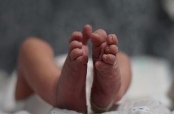 Почти 250 Татьян ежегодно рождаются в Москве