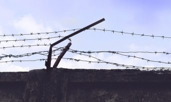 Задержан мужчина, в доме которого нашли три килограмма наркотиков