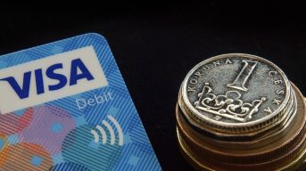 ЕС и США передумали отключать Россию от SWIFT, но подготовили иные санкции