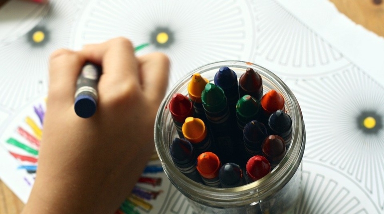 ребенок школа учеба урок дети детсад детский сад рисунок карандаш