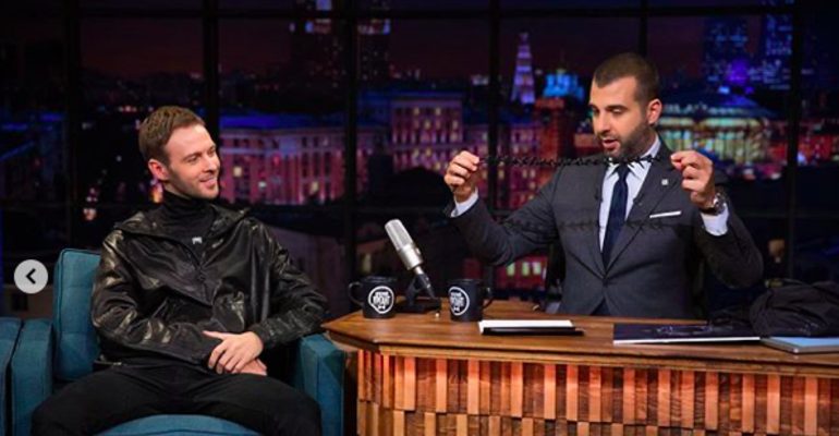 Макс ургант. Макса барских и ургант. Вечерний ургант василевский сергачев. Макс ургант. Макс ургант.