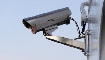 В России могут установить видео-слежку за курильщиками