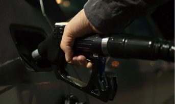 Российскую нефть не берут на мировом рынке