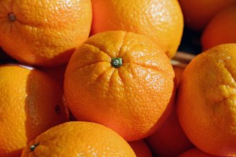 Назван продукт, помогающий понизить давление
