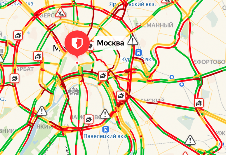 Кольцевая сейчас. Московская Кольцевая автодорога пробки автопробки. Пробки в Москве сейчас МКАД внешняя сторона. Пробки на МКАДЕ внешняя Восток. Пробки на МКАДЕ сейчас на карте.