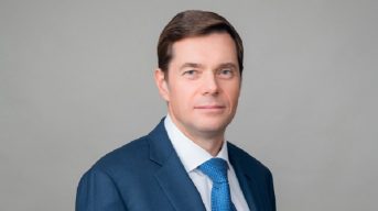 Крупнейший российский поставщик стали прекратил экспорт в Европу