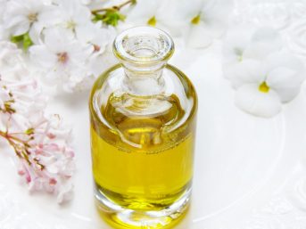 Врач назвала обязательные продукты для женского здоровья