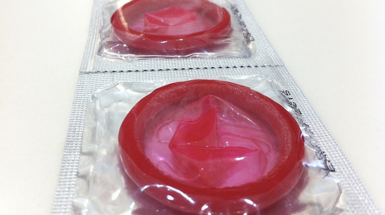 контрацептивы презерватив секс