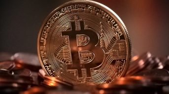 В России могут запретить майнинг криптовалюты