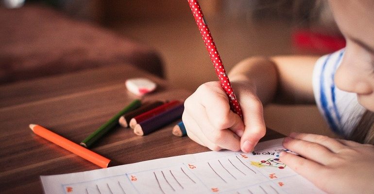 Выплаты К Началу Нового Года Выплаты К Началу Нового Года