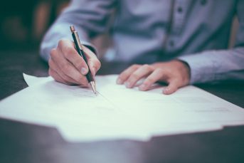 Директора по инновациям банков подведут итоги года и обсудят темы ESG, R&D лаборатории, NFT и цифровые валюты