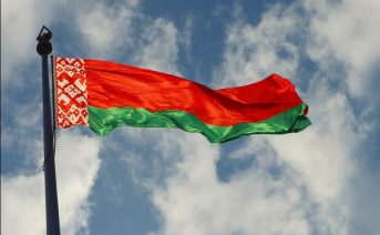 Скоро состоится премьера документального фильма о протестах в Беларуси