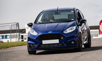 Ford инвестирует в производство электромобилей рекордные для США 7 млрд долларов
