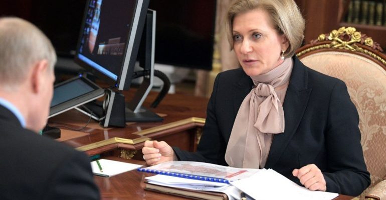 Хорошо Встретить Новый Год Хорошо Встретить Новый Год