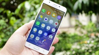 Смартфоны на базе Android предают личные данные о пользователях в третьи руки