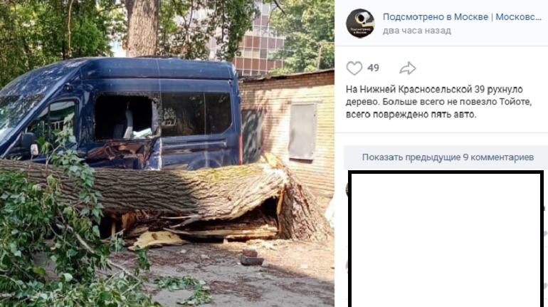 Что случилось в царицыно сейчас. Смотреть фото Что случилось в царицыно сейчас. Смотреть картинку Что случилось в царицыно сейчас. Картинка про Что случилось в царицыно сейчас. Фото Что случилось в царицыно сейчас