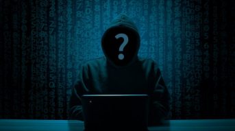 РФ и США представили резолюцию против использования IT в преступных целях