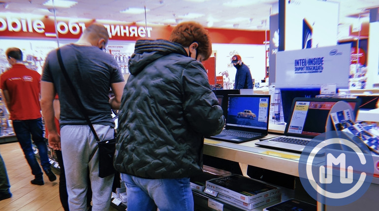 Какие Магазины Закроют В Москве