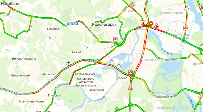 Минское шоссе 31 й километр. Пробка Кубинка Минское шоссе. Минское шоссе пробки сейчас Кубинка. Пробки на Минском шоссе. ЦКАД Москва пробки.