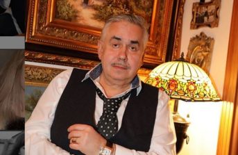 Совместная конвульсия Роскосмоса и Первого канала: Садальский раскритиковал фильм Вызов