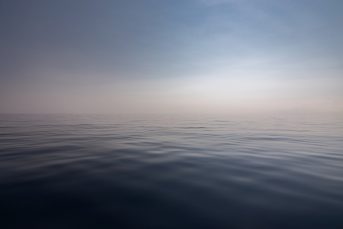 Тихоокеанский флот не позволил американскому эсминцу нарушить российскую границу в заливе Петра Великого