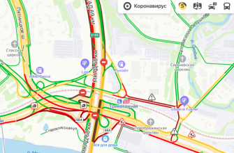 Пробки на ленинградском шоссе в москву сейчас. Волгоградский проспект пробки. Варшавка пробка сейчас. Пробка на Ленинградке. Пробка на Щелковском шоссе.