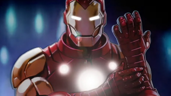 Ченнинг Татум отказывается смотреть фильмы Marvel