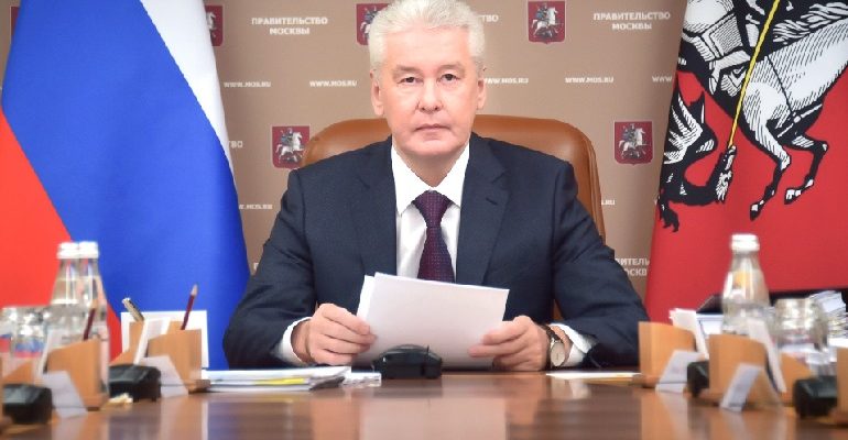 Работа Метро Москвы В Новогоднюю