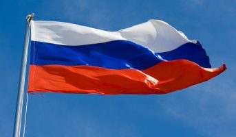 В дипломатических представительствах России на Украине началась эвакуация
