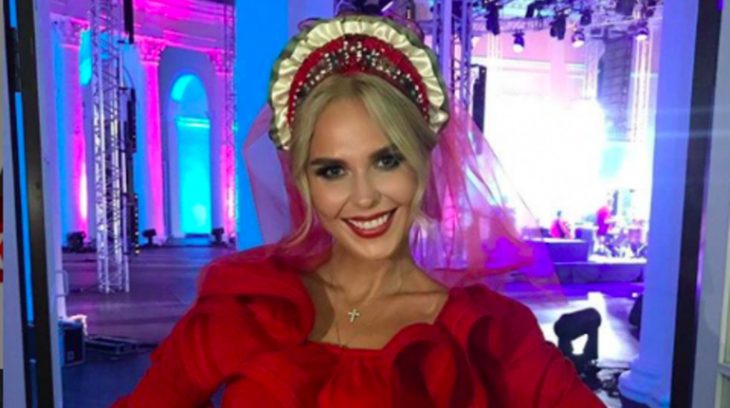 Муж Певицы Пелагеи Фото Муж Певицы Пелагеи Фото